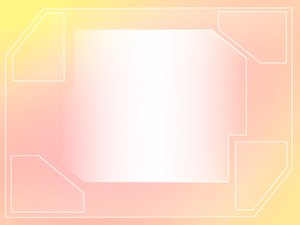 理清在线协作的基本面和关键变量